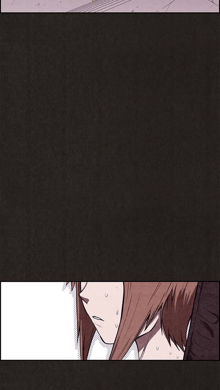 Sweet Home Chapter 127 page 76 - Chapter 127: Ep. 126