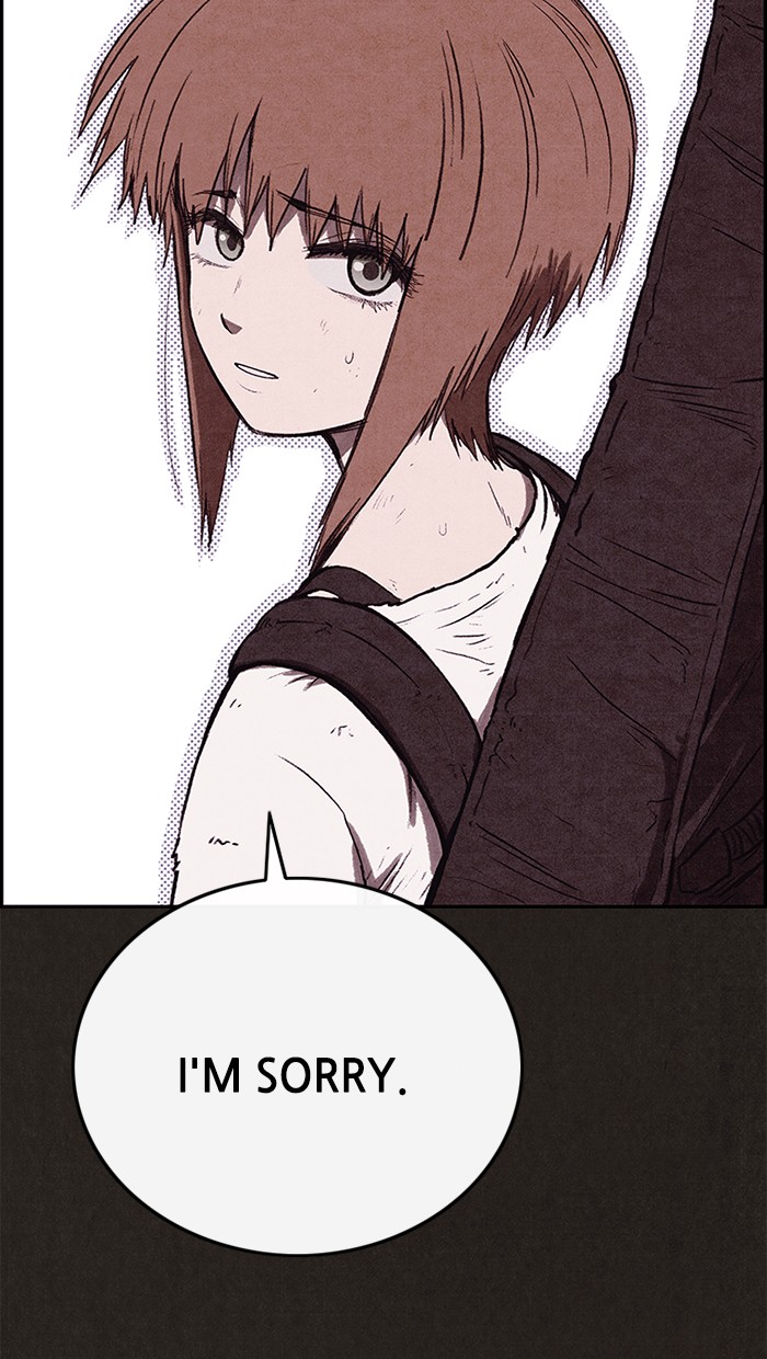 Sweet Home Chapter 127 page 78 - Chapter 127: Ep. 126
