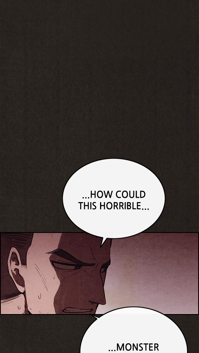 Sweet Home Chapter 127 page 79 - Chapter 127: Ep. 126