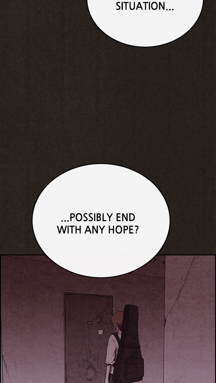 Sweet Home Chapter 127 page 80 - Chapter 127: Ep. 126