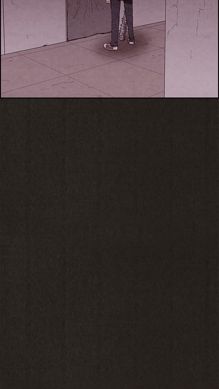 Sweet Home Chapter 127 page 81 - Chapter 127: Ep. 126