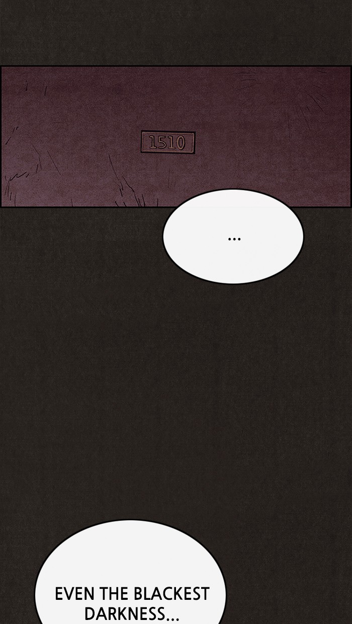 Sweet Home Chapter 127 page 82 - Chapter 127: Ep. 126