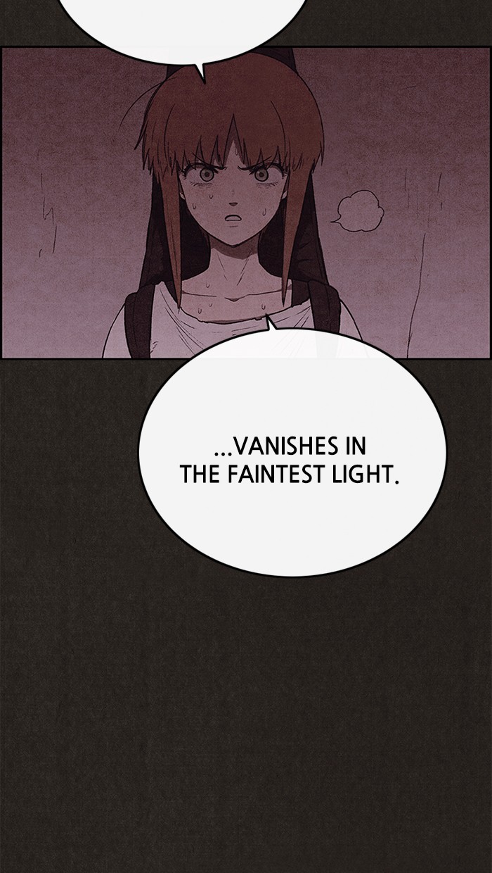 Sweet Home Chapter 127 page 83 - Chapter 127: Ep. 126