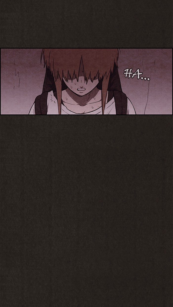 Sweet Home Chapter 127 page 84 - Chapter 127: Ep. 126
