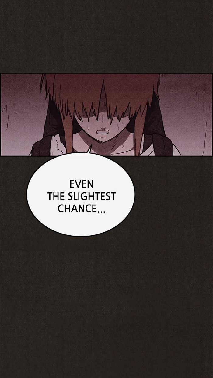 Sweet Home Chapter 127 page 85 - Chapter 127: Ep. 126