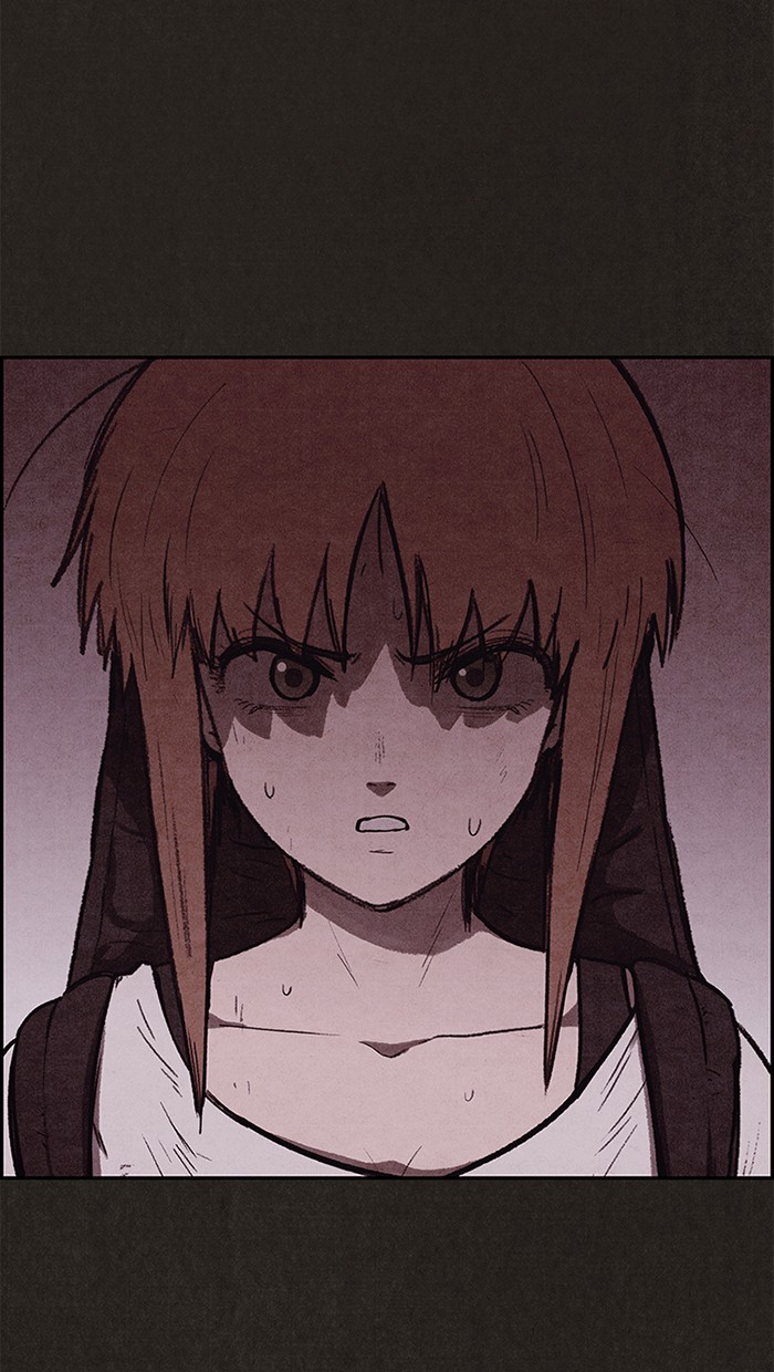 Sweet Home Chapter 127 page 86 - Chapter 127: Ep. 126