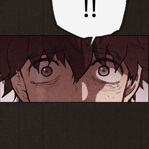 Sweet Home Chapter 127: Ep. 126 cover