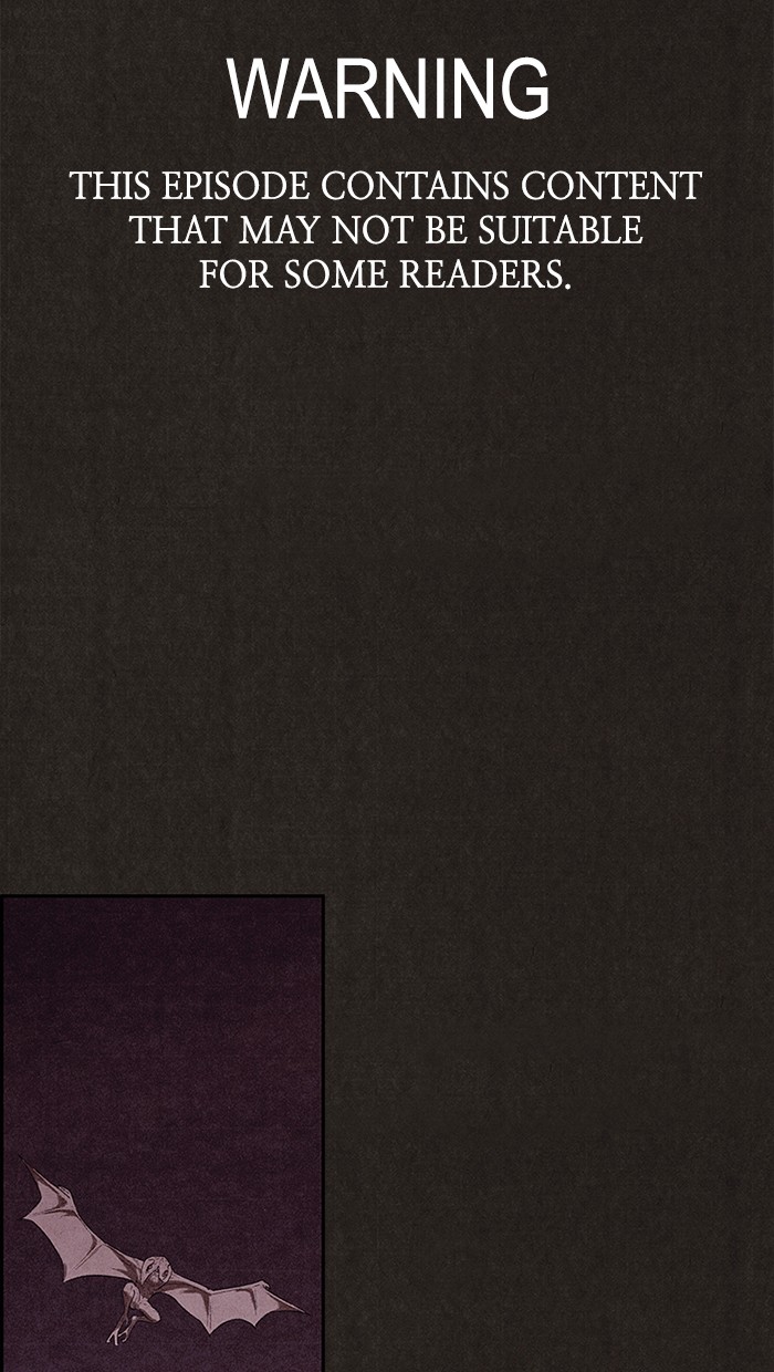 Sweet Home Chapter 128 page 1 - Chapter 128: Ep. 127