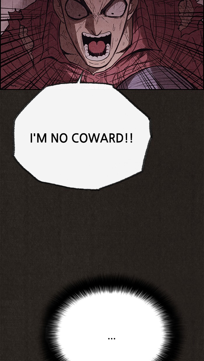 Sweet Home Chapter 128 page 11 - Chapter 128: Ep. 127