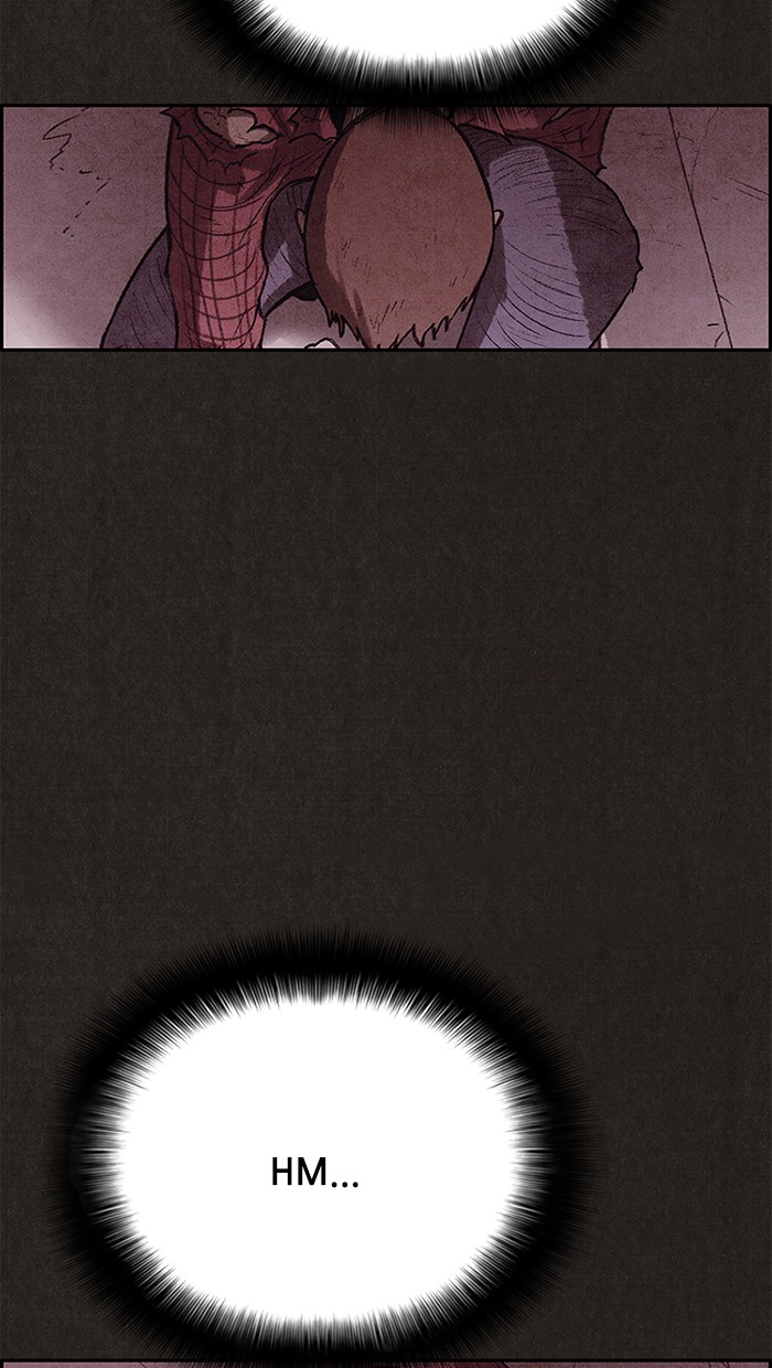Sweet Home Chapter 128 page 12 - Chapter 128: Ep. 127