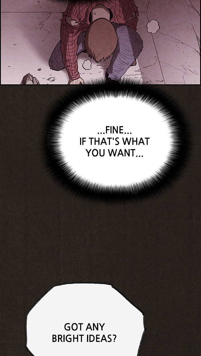 Sweet Home Chapter 128 page 13 - Chapter 128: Ep. 127