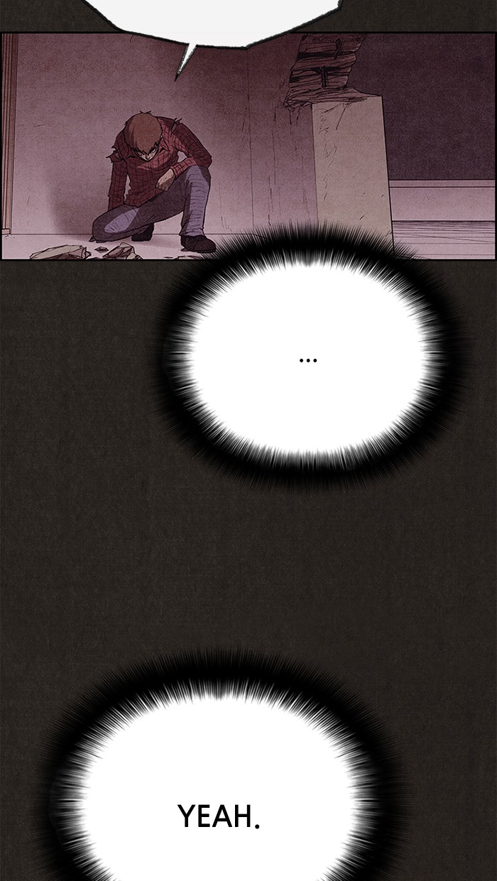 Sweet Home Chapter 128 page 14 - Chapter 128: Ep. 127