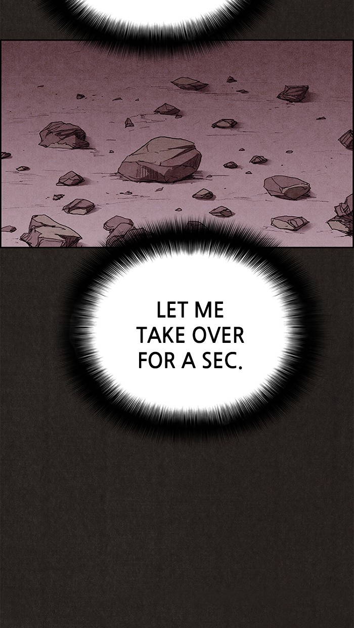 Sweet Home Chapter 128 page 15 - Chapter 128: Ep. 127