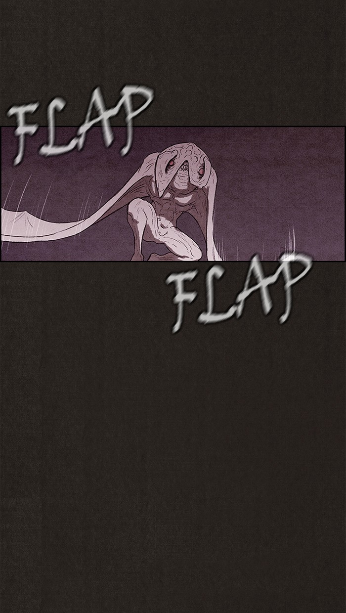 Sweet Home Chapter 128 page 16 - Chapter 128: Ep. 127