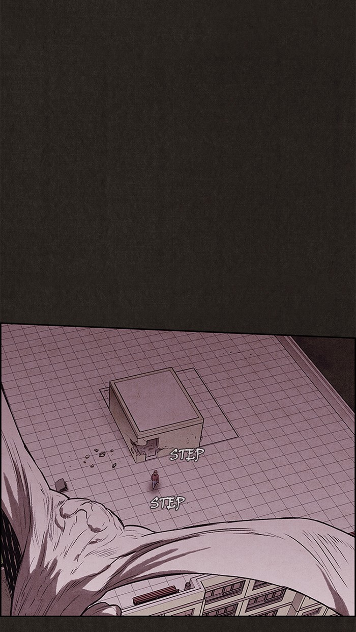 Sweet Home Chapter 128 page 18 - Chapter 128: Ep. 127