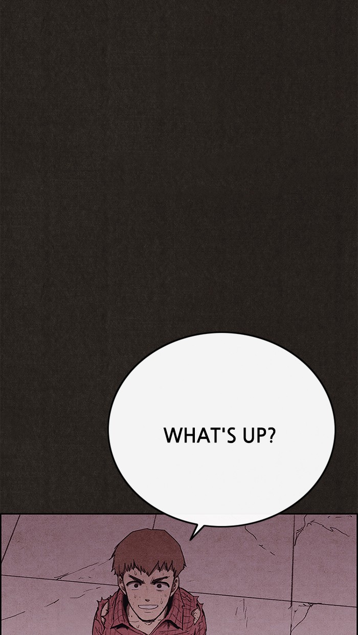 Sweet Home Chapter 128 page 19 - Chapter 128: Ep. 127