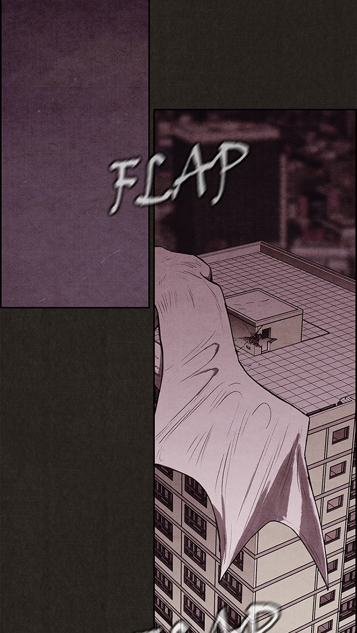 Sweet Home Chapter 128 page 2 - Chapter 128: Ep. 127