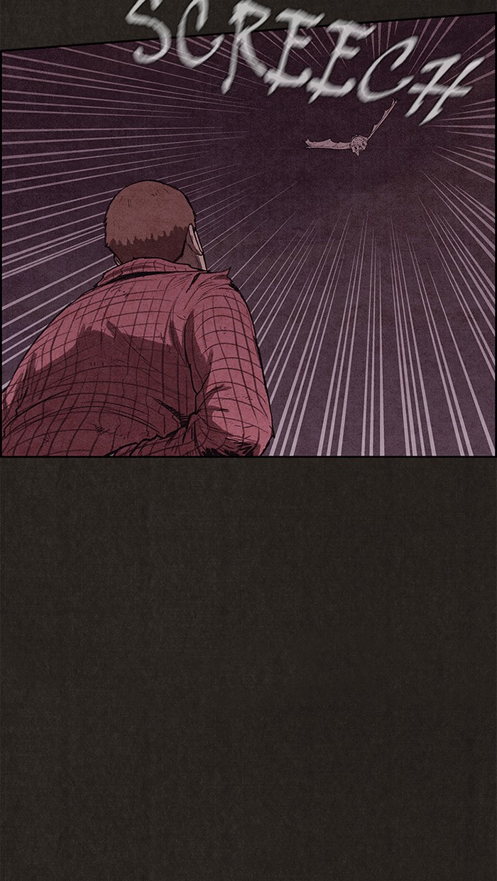 Sweet Home Chapter 128 page 21 - Chapter 128: Ep. 127