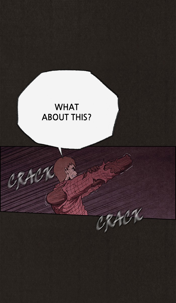Sweet Home Chapter 128 page 25 - Chapter 128: Ep. 127