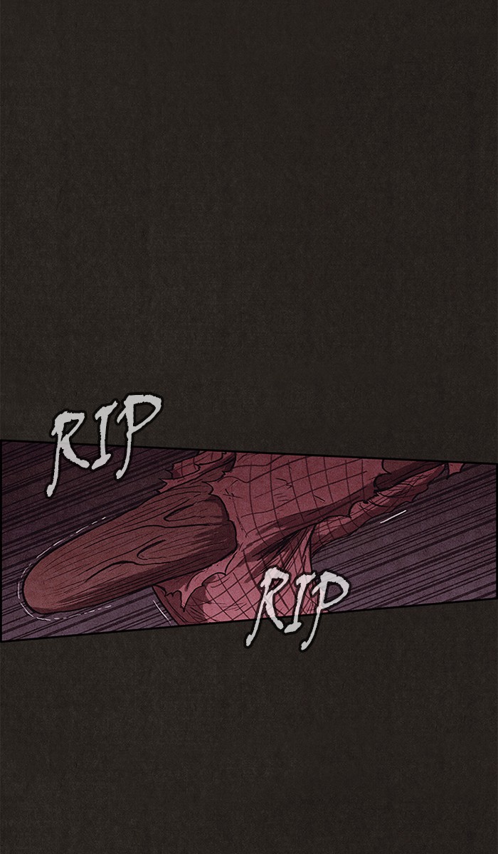 Sweet Home Chapter 128 page 26 - Chapter 128: Ep. 127