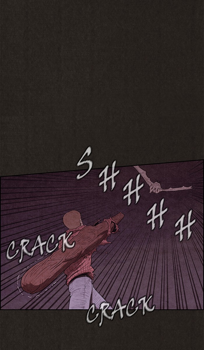 Sweet Home Chapter 128 page 27 - Chapter 128: Ep. 127