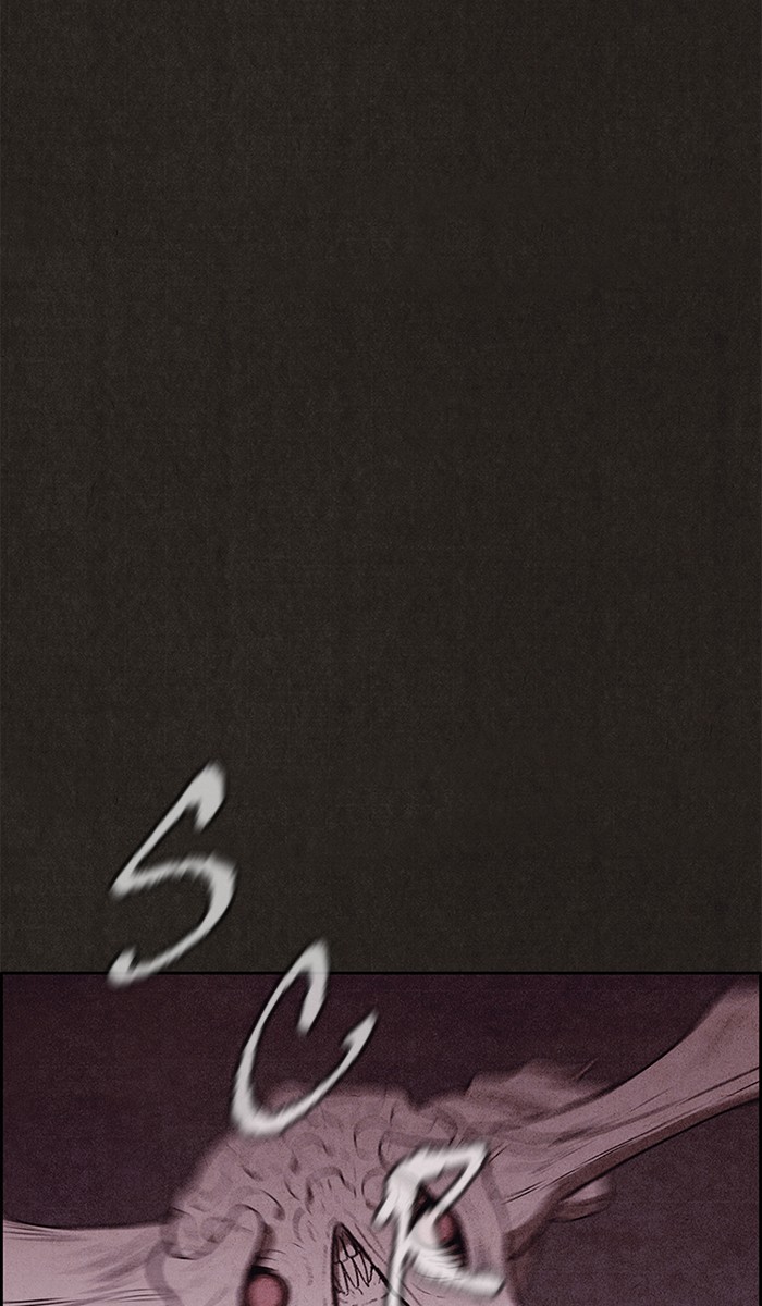Sweet Home Chapter 128 page 28 - Chapter 128: Ep. 127