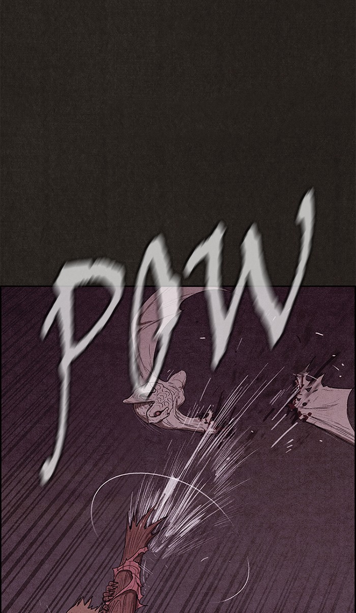 Sweet Home Chapter 128 page 31 - Chapter 128: Ep. 127