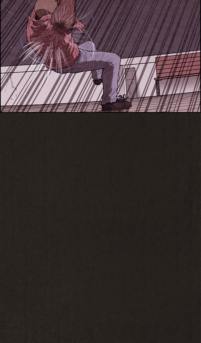 Sweet Home Chapter 128 page 32 - Chapter 128: Ep. 127