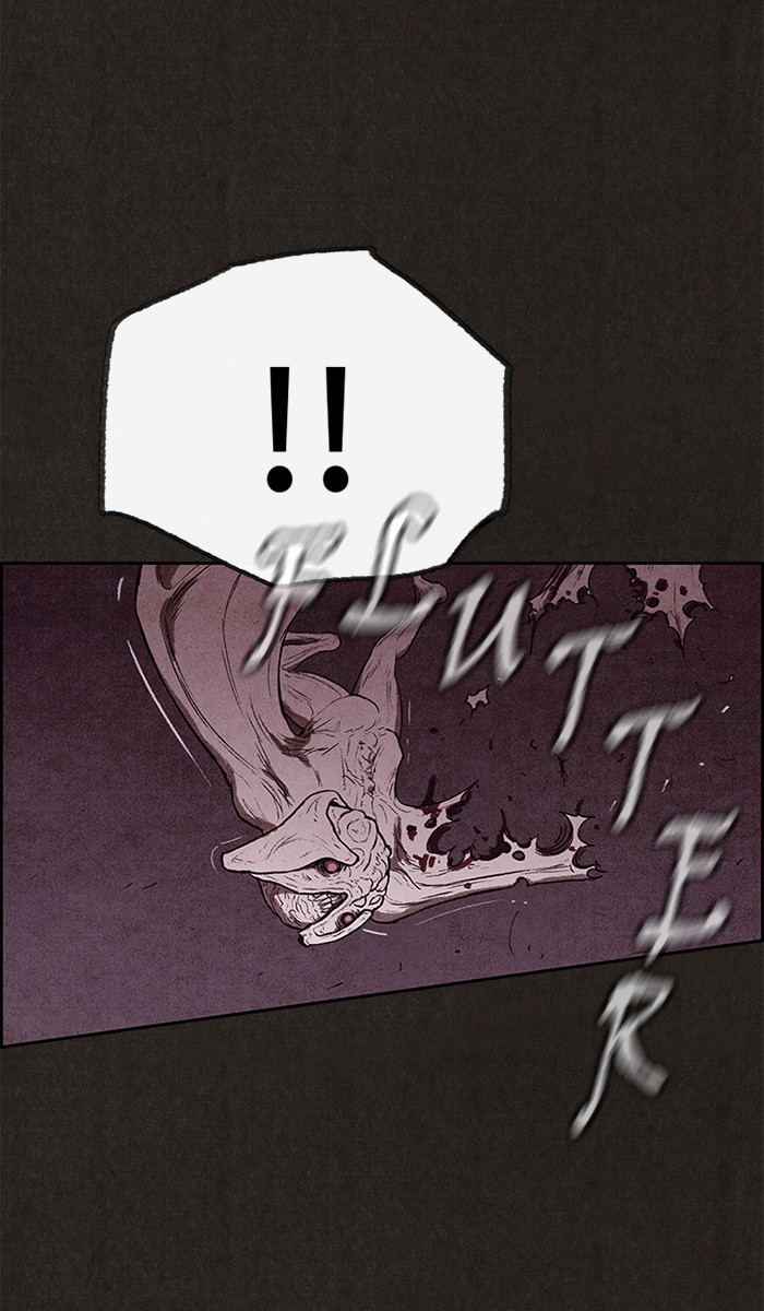 Sweet Home Chapter 128 page 33 - Chapter 128: Ep. 127