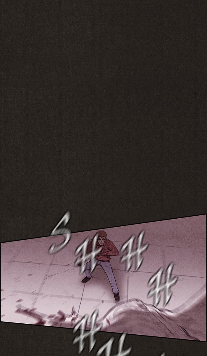 Sweet Home Chapter 128 page 34 - Chapter 128: Ep. 127