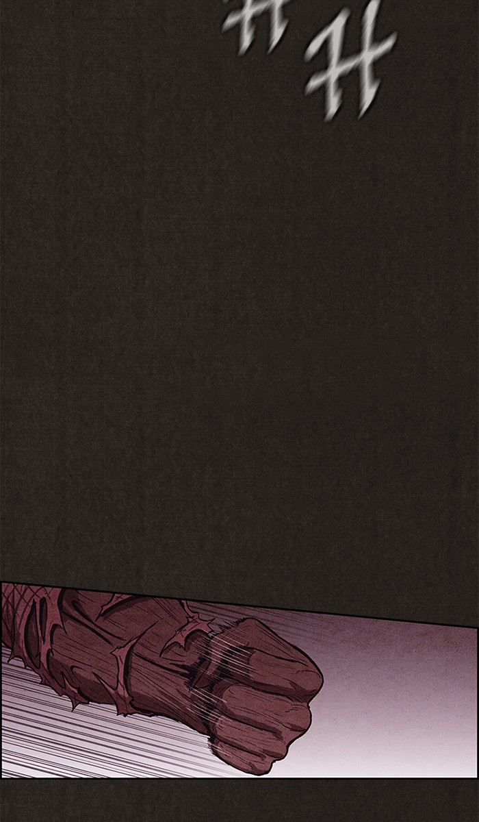 Sweet Home Chapter 128 page 35 - Chapter 128: Ep. 127