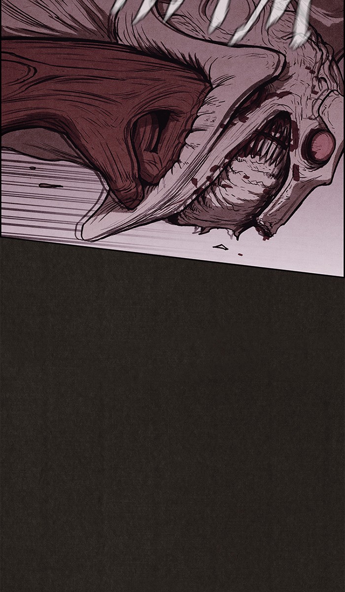 Sweet Home Chapter 128 page 37 - Chapter 128: Ep. 127
