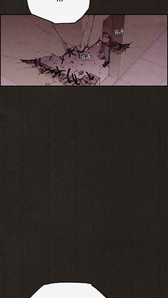 Sweet Home Chapter 128 page 4 - Chapter 128: Ep. 127