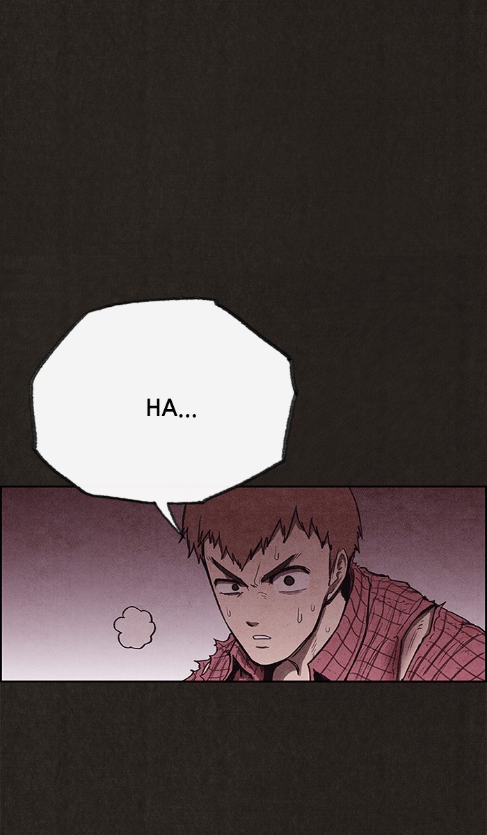 Sweet Home Chapter 128 page 40 - Chapter 128: Ep. 127