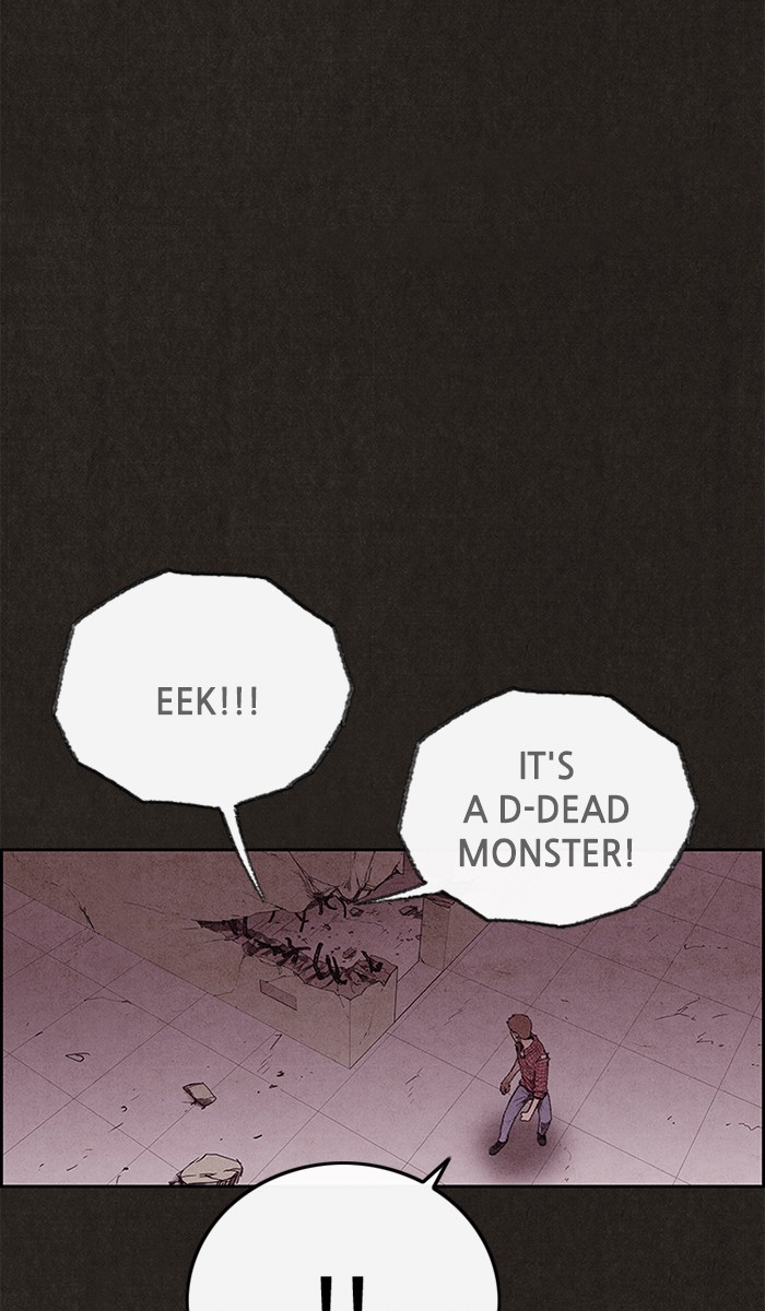 Sweet Home Chapter 128 page 41 - Chapter 128: Ep. 127