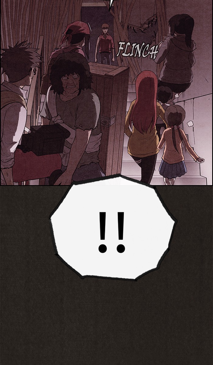 Sweet Home Chapter 128 page 44 - Chapter 128: Ep. 127