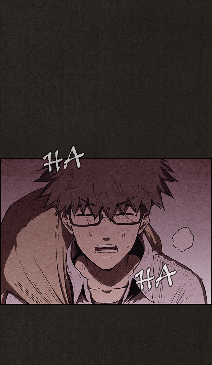 Sweet Home Chapter 128 page 45 - Chapter 128: Ep. 127