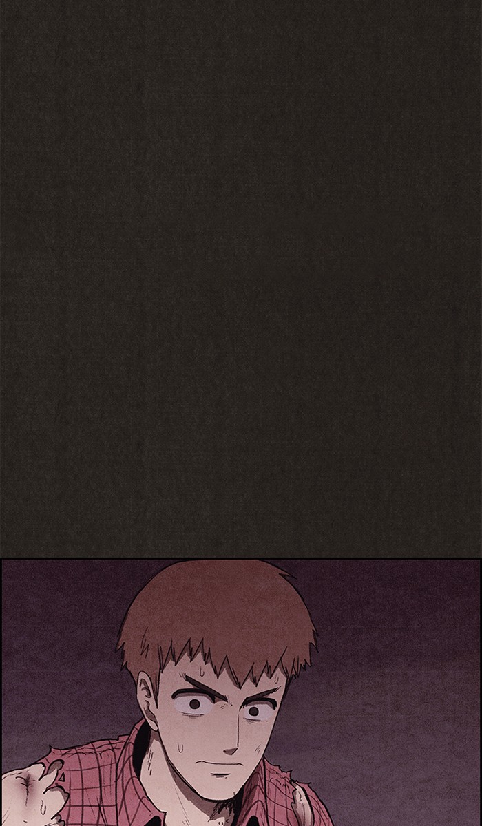 Sweet Home Chapter 128 page 46 - Chapter 128: Ep. 127