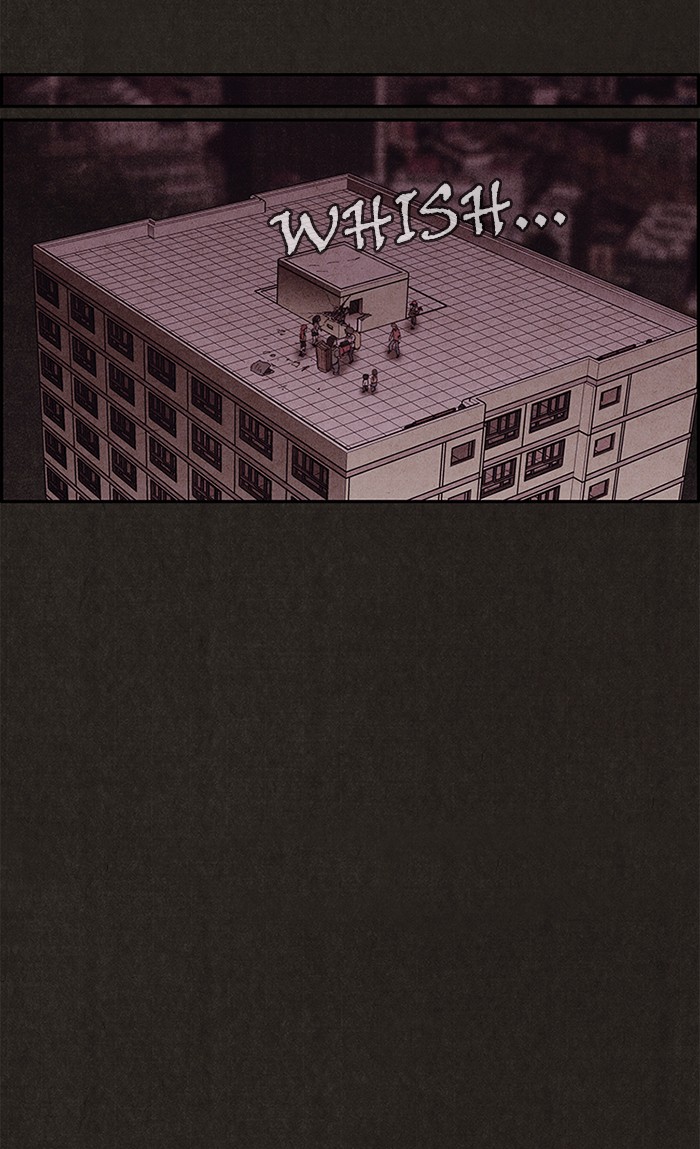 Sweet Home Chapter 128 page 49 - Chapter 128: Ep. 127