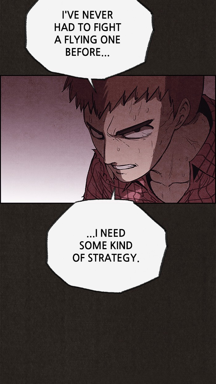 Sweet Home Chapter 128 page 5 - Chapter 128: Ep. 127