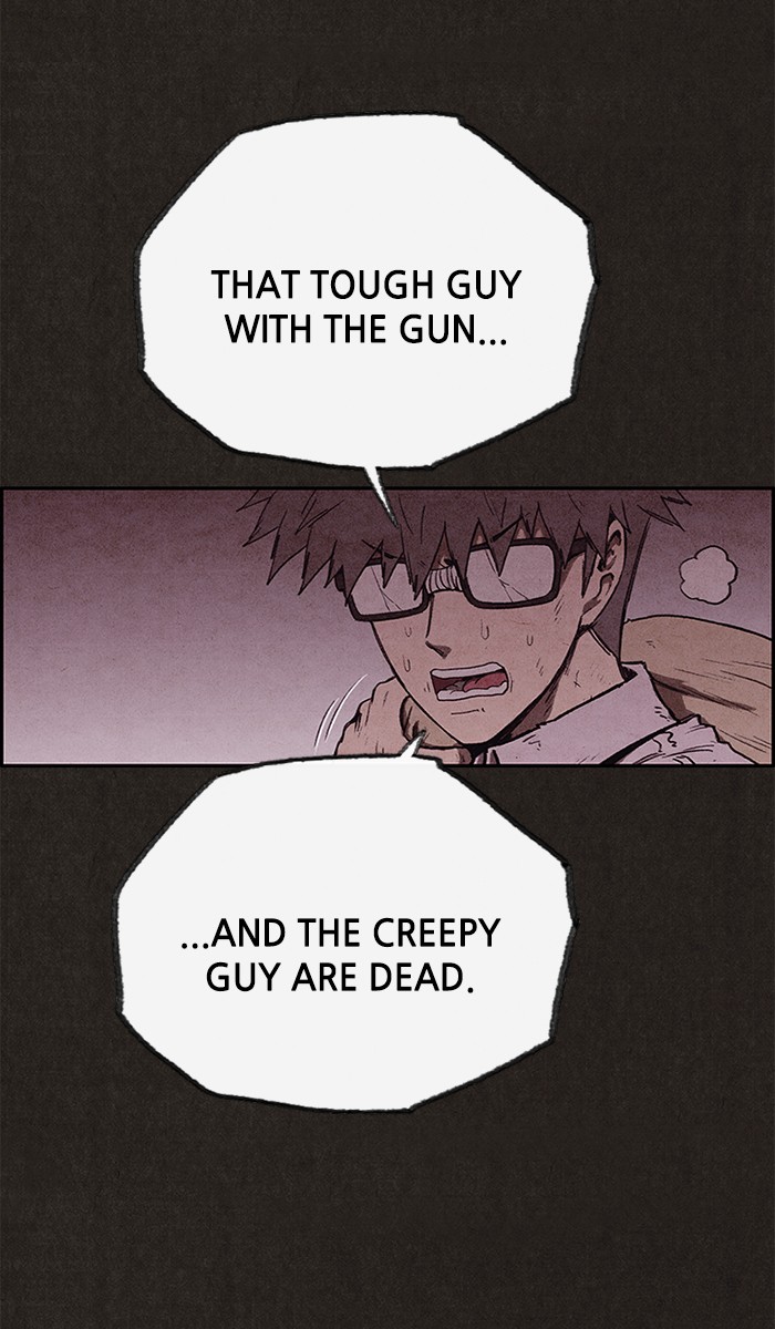 Sweet Home Chapter 128 page 51 - Chapter 128: Ep. 127