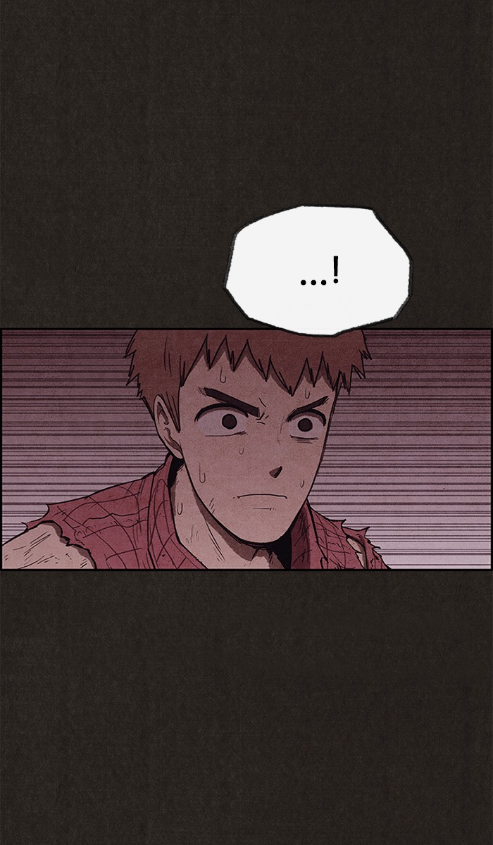 Sweet Home Chapter 128 page 52 - Chapter 128: Ep. 127