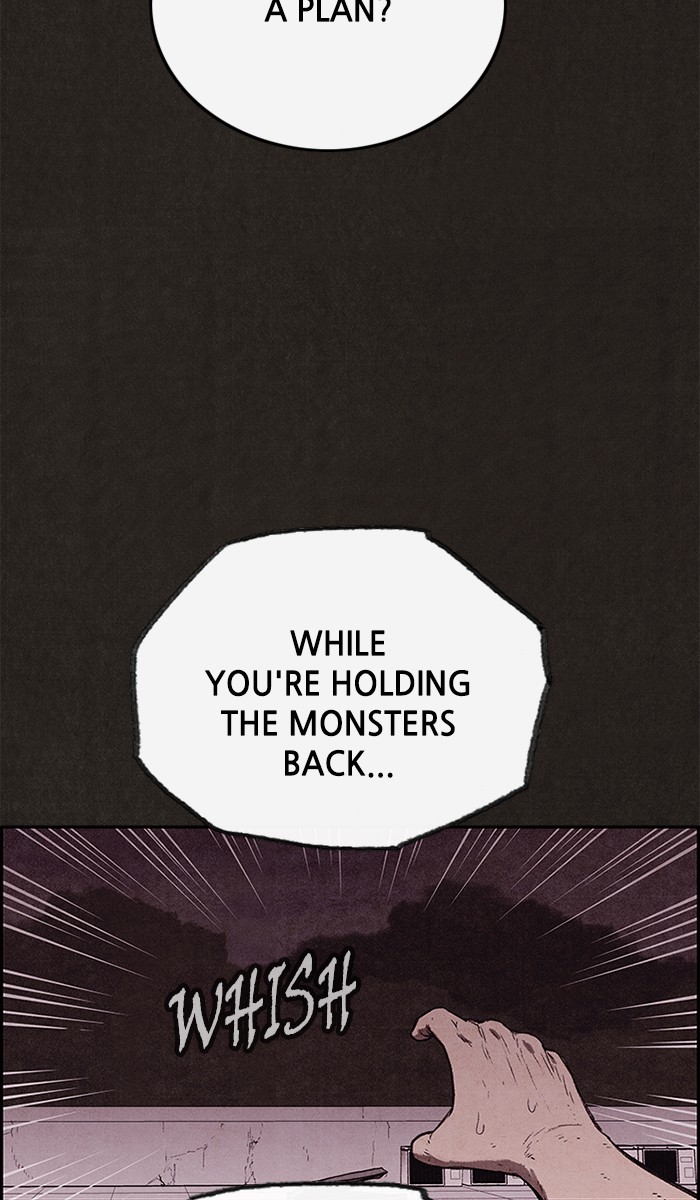 Sweet Home Chapter 128 page 56 - Chapter 128: Ep. 127