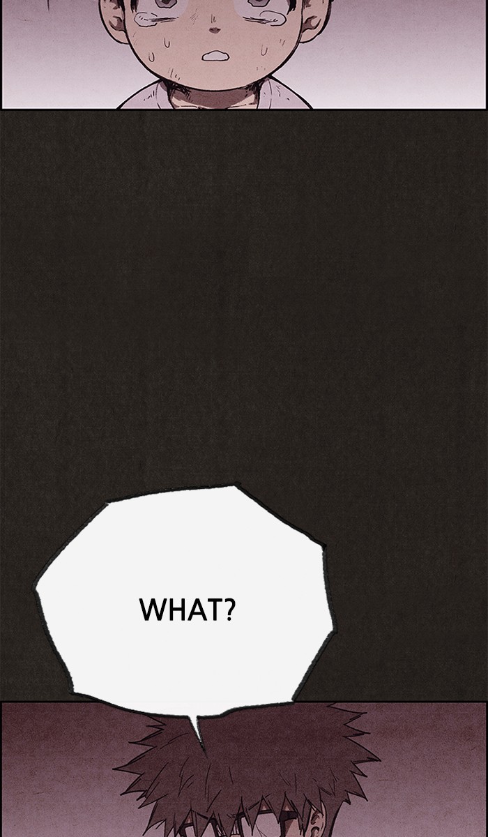 Sweet Home Chapter 128 page 61 - Chapter 128: Ep. 127