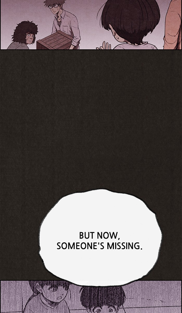 Sweet Home Chapter 128 page 63 - Chapter 128: Ep. 127