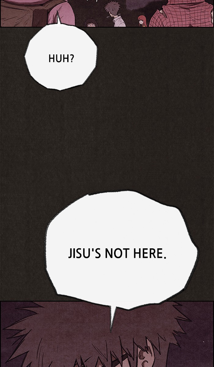 Sweet Home Chapter 128 page 66 - Chapter 128: Ep. 127