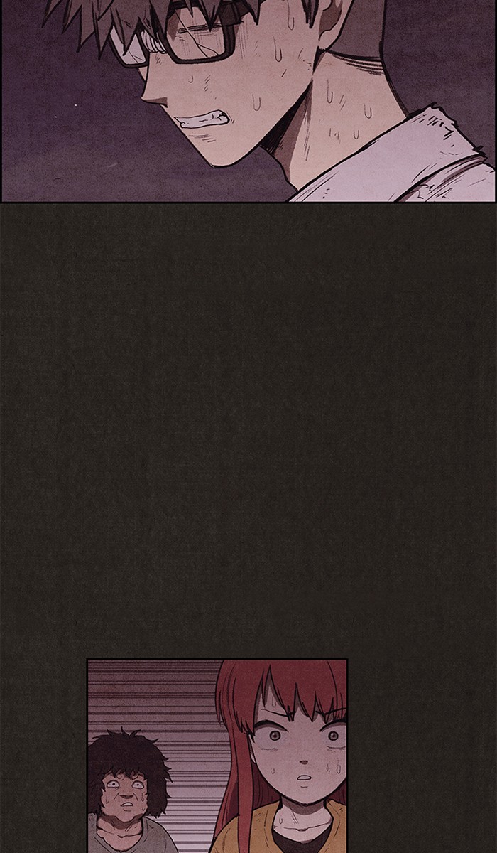 Sweet Home Chapter 128 page 67 - Chapter 128: Ep. 127