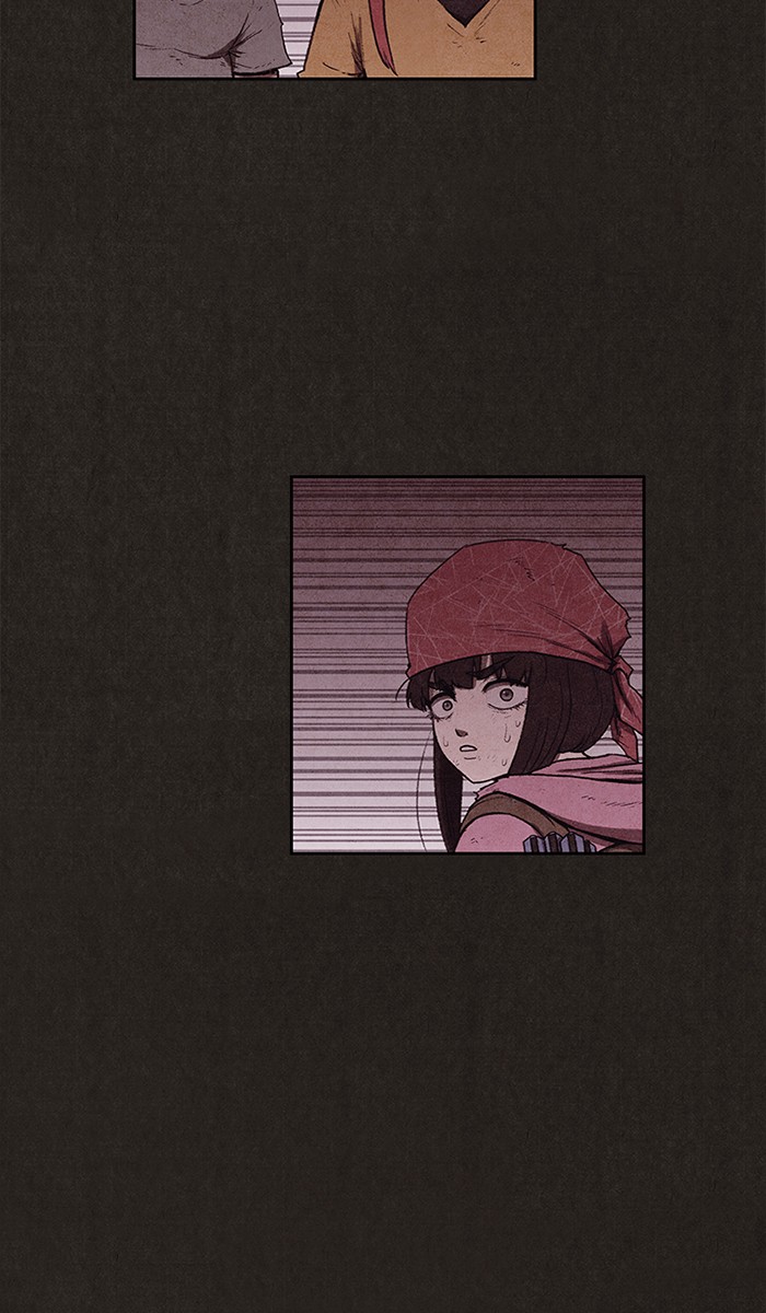 Sweet Home Chapter 128 page 68 - Chapter 128: Ep. 127