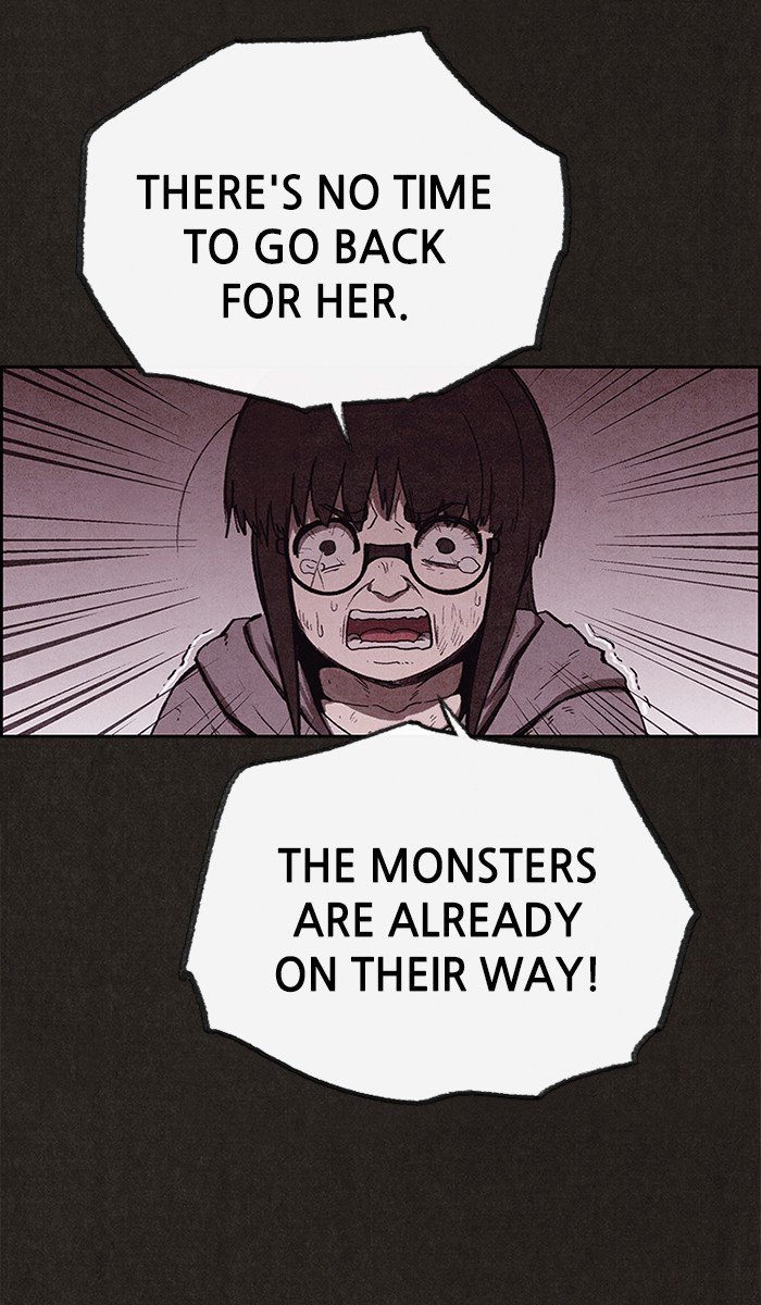 Sweet Home Chapter 128 page 69 - Chapter 128: Ep. 127