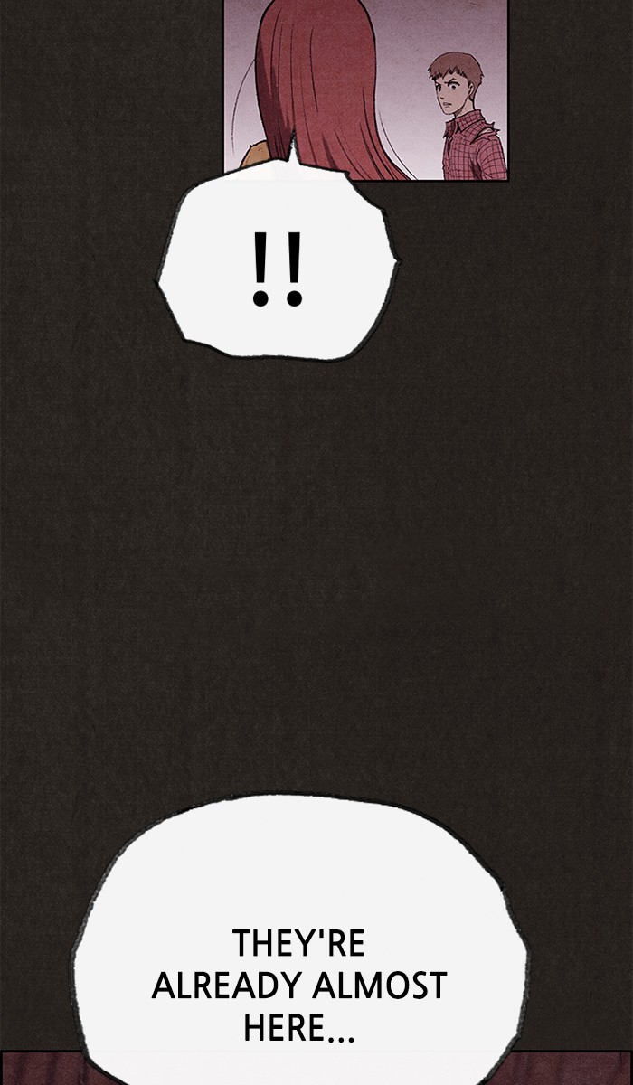 Sweet Home Chapter 128 page 71 - Chapter 128: Ep. 127